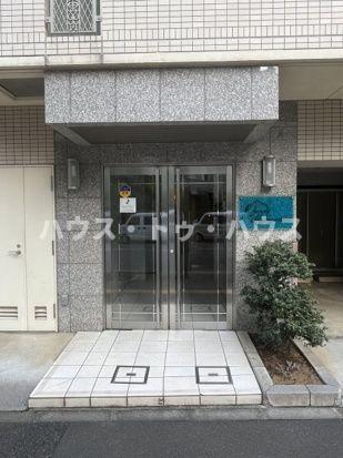QUORE MYOUGADANIの外観写真
