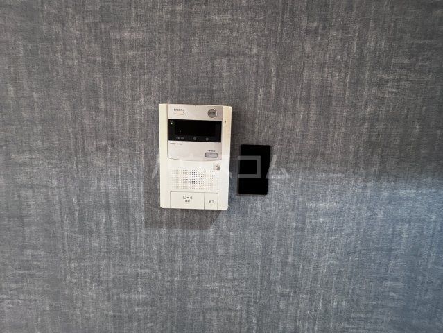 シティクレスト船橋のその他写真