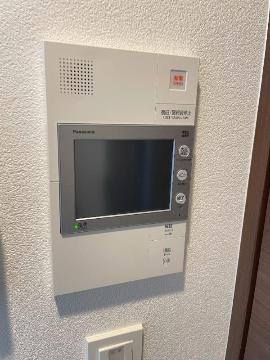 セキュリティ　セキュリティ