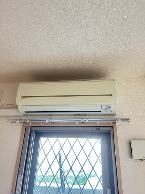ファミール・園田のその他写真