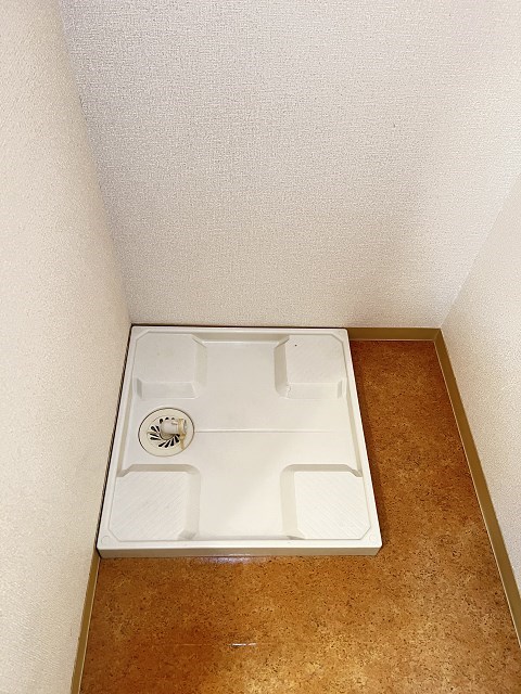 ファミール・園田のその他写真