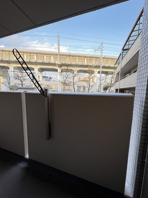 ファミール・園田のその他写真