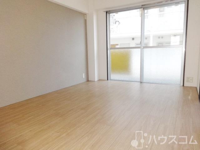 眺望　キレイです♪