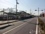その他　崇禅寺駅 周辺（その他）まで450m