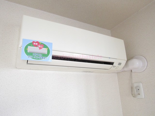 モンテリブロあさひのその他写真