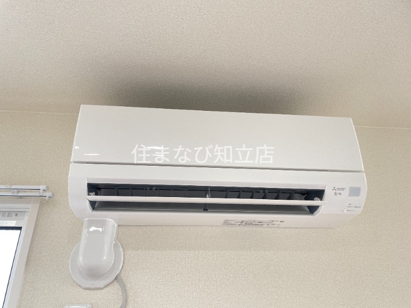その他部屋・スペース　同型タイプ（イメージ）