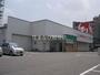 ドラックストア　スギ薬局安城中央店（ドラッグストア）まで605m