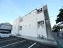 小本駅より徒歩5分 築4年8ヶ月 2階建の賃貸物件