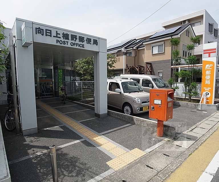 レガートIIの周辺写真