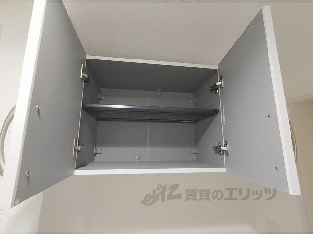 収納　下駄箱