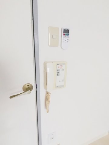 ベルフレージュ南堀江のその他写真