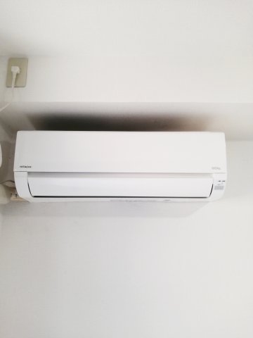 ベルフレージュ南堀江のその他写真