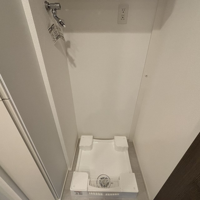 その他　※写真は同タイプ住戸です。
