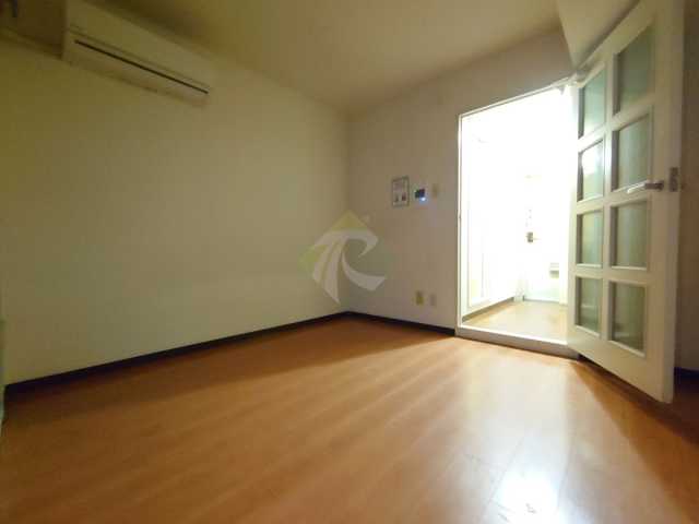 その他　別部屋参考写真