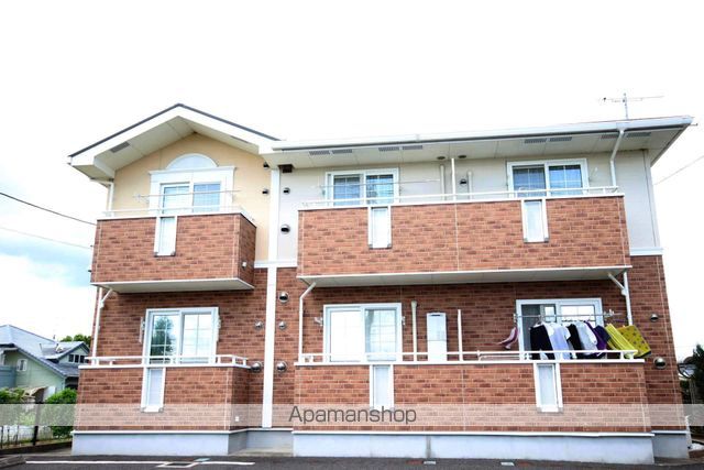 ＪＲ日豊本線 都城駅 徒歩20分 築20年