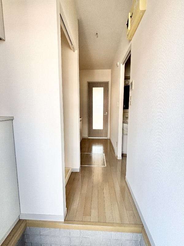 その他　※別号室の写真となります。