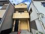 新長田駅より徒歩7分 1階 築29年9ヶ月の賃貸物件