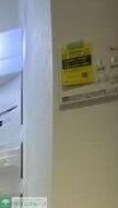 その他設備　施工イメージ　現況優先
