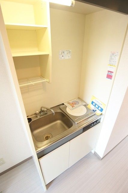 キッチン　★キッチン★