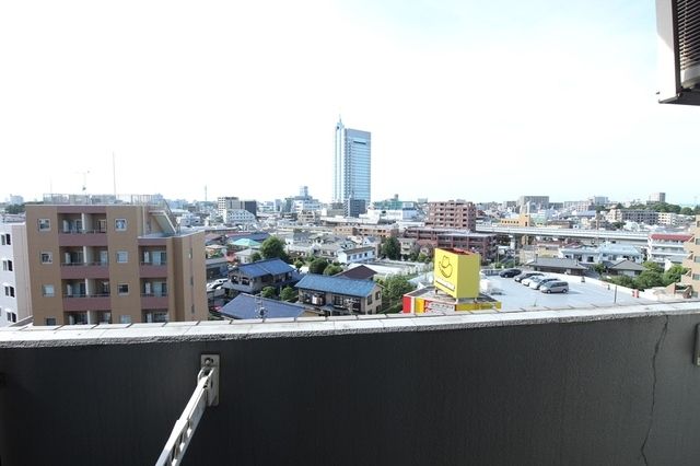眺望　★景色★