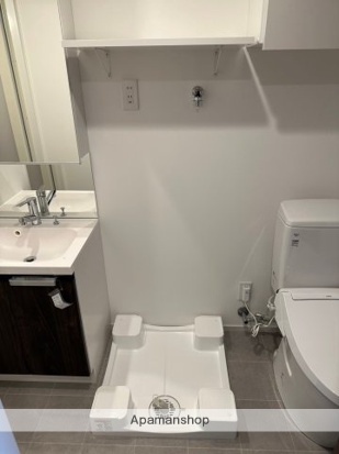 クレヴィスタ横浜鶴見のその他写真