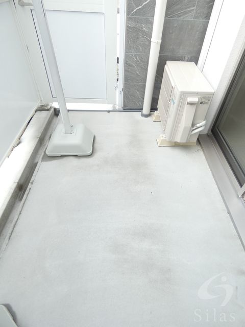 阪急宝塚線 川西能勢口駅 徒歩6分 10階建 築7年の内装写真