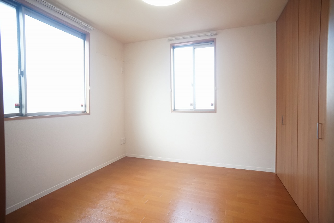 その他部屋・スペース　北洋室