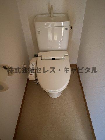 マザーユニックス妙典5丁目のその他写真
