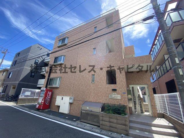 マザーユニックス妙典5丁目のその他写真