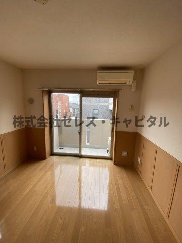 マザーユニックス妙典5丁目のその他写真