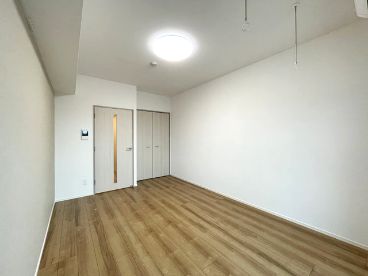 その他部屋・スペース　【参考】
