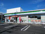 コンビニ　セブンイレブン 倉敷粒江店（コンビニ）まで1114m