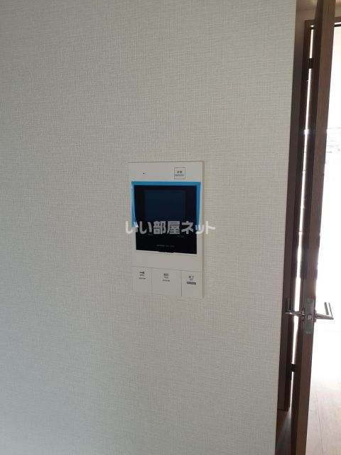 シェルピアコート貝塚のその他写真