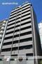 西長堀駅より徒歩2分 10階 築25年3ヶ月の賃貸物件