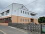 幼稚園・保育園　認定こども園昊天宮保育園（幼稚園・保育園）まで1573m