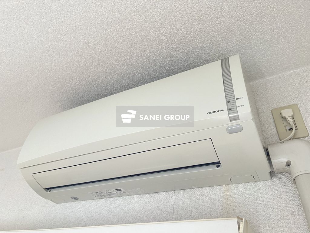 アーバンフォレスト所沢のその他写真