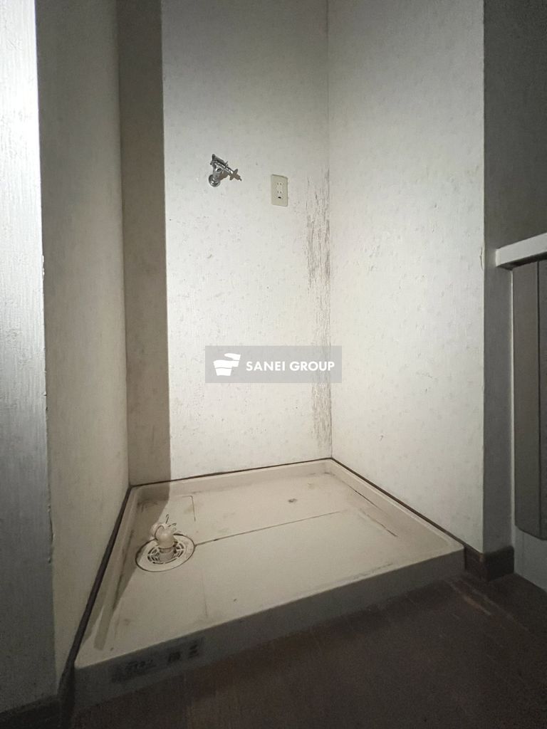 アーバンフォレスト所沢のその他写真