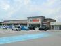 スーパー　フレスコキクチ 鹿島店（スーパー）まで1406m