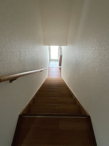 ビラージュ鎌倉の内装写真