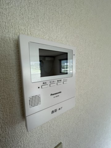 ビラージュ鎌倉のその他写真