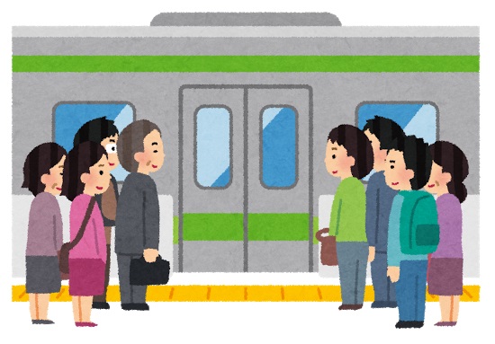 ビラージュ鎌倉の周辺写真
