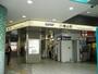 その他　八幡山駅（その他）まで760m