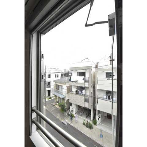 ミーテ本町のその他写真