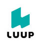 その他　LUUP設置物件