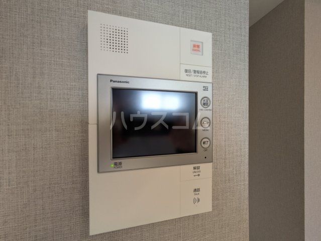 メイクスアート大曽根のその他写真