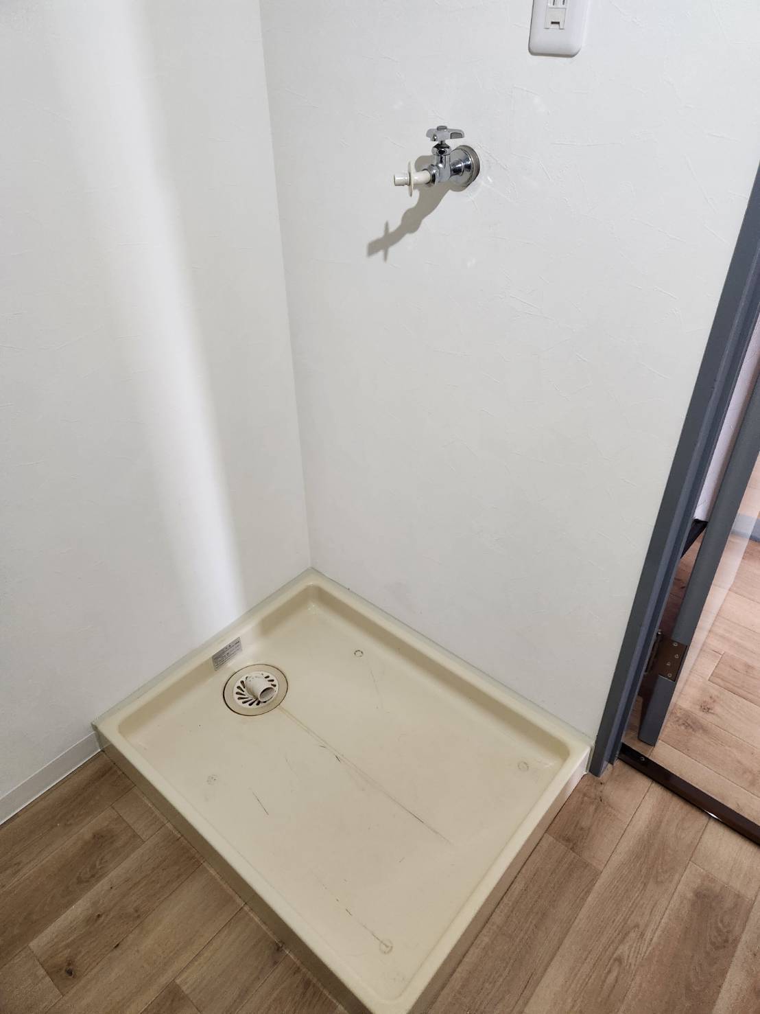 ドゥエルコート住吉のその他写真
