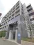 エコロジー都立大学レジデンス 2階 築19年8ヶ月の賃貸物件