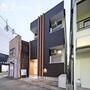 尾頭橋駅より徒歩7分 1階 築9年10ヶ月の賃貸物件