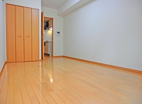 その他部屋・スペース　※別部屋の参考写真です。
