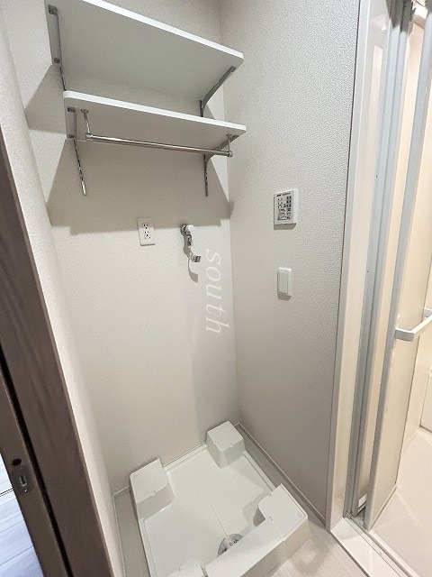 D-ROOM高井田元町のその他写真